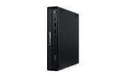 Stasjonær PC - Lenovo ThinkCentre M70q Gen 6 - Core Ultra 5 | 16 GB RAM | 512 GB SSD | Win 11 Pro - 13A4000QPB