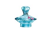 Parfyme & Dufter - Britney Spears Curious EDP - 30 ml - 719346034401