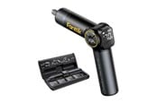 Verktøy - Fanttik S1 Apex Deluxe Electric Screwdriver - S1 Apex
