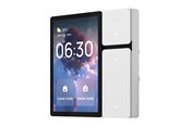 Smarthus - Avatto T6EP Smart WiFi Control Panel - T6EP