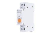 Smarthus - Avatto Smart Fuse with WiFi WCB16 - WCB16