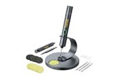 Verktøy - Fanttik T1 Max Soldering Kit - T1 Max