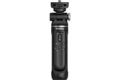 Foto- & Videotilbehør - SmallRig SR-RG2 - 4551