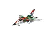 Byggesett - Revell Model Kit - Panavia Tornado IDS "50 Years" 1:48 - 309pcs. - 03769