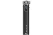 Foto- & Videotilbehør - SmallRig HPS99 - 4553
