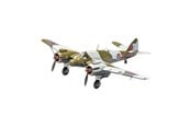 Byggesett - Revell Model Kit - Bristol Beaufighter Mk. VI 1:48 - 167 pcs. - 03767