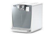 Andre kjøkkenapparater - Kärcher Water dispenser WPD 200 Adv. White - 1.024-936.0 - 1.024-936.0