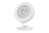 Smarthus - Avatto ZWSH16 Smart Temperature and Humidity Sensor - ZWHS16