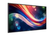 Digital skilting & Hotell TV - Philips 43BDL4050Q/00 - 43BDL4050Q/00