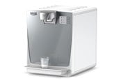 Andre kjøkkenapparater - Kärcher Water dispenser WPD 200 Basic S White - 1.024-932.0 - 1.024-932.0