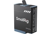 Kamerabatteri & Batterigrep - SmallRig 4564 action sports camera accessory - 4564