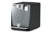 Andre kjøkkenapparater - Kärcher Water dispenser WPD 200 Adv. Black - 1.024-937.0 - 1.024-937.0