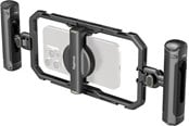Mobil - Andre tilbehør - SmallRig 4597 smartphone/mobile phone accessory - 4597