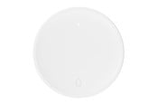 Smarthus - Avatto ZW16 Smart Water Leak Detector - ZWS16