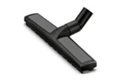 Støvsuger - Tilbehør - Kärcher Karcher Parquet nozzle packaged D360 NW35 - 2.889-196.0 - 2.889-196.0