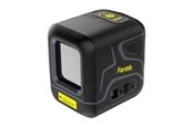 Måleutstyr - Fanttik D2 laser level - D2 X1C Fanttik