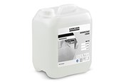 Rengjøring - Kärcher Disinfectant liquid RM 735 5l - 6.295-597.0 - 6.295-597.0
