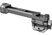 Foto- & Videotilbehør - SmallRig 4637 video stabilizer accessory - 4637