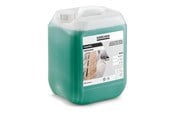 Rengjøring - Kärcher PressurePro Active Cleaner neutral RM 55 10l - 6.295-090.0 - 6.295-090.0