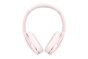 Hodetelefoner - Baseus D02 Pro Headphones Bluetooth 5.0 - A00027600413-Z1
