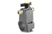 Høytrykksspyler - Kärcher Accessories Karcher low preasure valve 4.580-097.0 - 4.580-097.0