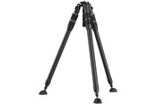 Tripod - SmallRig 4645 tripod - 4645