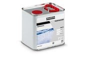 Rengjøring - Kärcher Karcher Foam Blocker RM 761 2.5l 6.291-389.0 - 6.291-389.0
