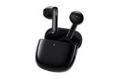 Hodetelefoner - Baseus Bowie WX5 TWS Earphones - A00051000113-B1