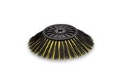 Rengjøring - Kärcher Karcher Standard side brushes - 6.906-132.0 - 6.906-132.0