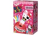 Brettspill & Puslespill - Games Pop-Up Hello Kitty - 85-73866