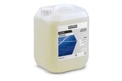 Rengjøring - Kärcher Karcher RM 99 10l solar cleaner 6295798 - 6.295-798.0
