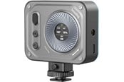 Foto- & Videotilbehør - SmallRig Vibe P96 / P108 Pro mini LED Video Light - 4661