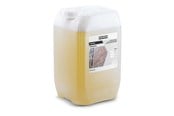 Rengjøring - Kärcher Karcher RM 43 Facade Cleaner gel 6.295-447.0 - 6.295-447.0