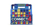 Brettspill & Puslespill - Hasbro Gaming Connect 4 - 342-1500