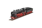 Byggesett - Revell Model Building Kit - Express Locomotive 1:87 - 154dlg. - 02168