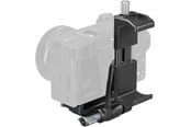 Foto- & Videotilbehør - SmallRig Power Supply Mounting Solution Ecosystem Plate - 4695