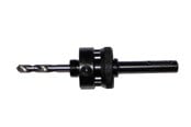 Verktøy - Makita D-17619 SDS-PLUS Adapter (32-76mm) - D-17619