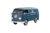 Byggesett - Revell Model Building Kit - VW T1 panel van - 75 Years VW T1 1:16 - 144dlg. - 07742