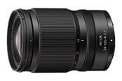 Linser - Nikon NIKKOR Z 24-105mm F/4-7.1 - JMA727DA