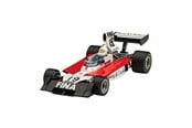 Byggesett - Revell Model building kit - Surtees TS16/03 1:32 - 79dlg. - 07739