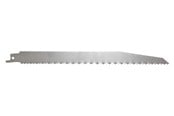 Stikksag - Makita B-30564 Jigsaw Blade INOX 228x1.2mm 6Tpi 1pc - B-30564