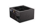 Strømforsyning (PSU) - ENDORFY Supremo FM6 1000 W Strømforsyning (PSU) - 1000 Watt - 120 mm - ATX 3.1 - 80 Plus Gold sertifisert - EY7A011