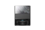 Robotstøvsuger - Dreame Robotstøvsuger Aqua10 Ultra Track Complete Black - RLR81CE-1 BLACK