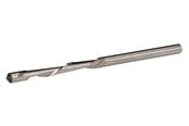 Freser - Makita 191G69-8 Drywall Cutter 3.18mm - 191G69-8