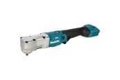 Vinkelsliper - Makita DTL302Z Cordless Angle Grinder 18V - DTL302Z