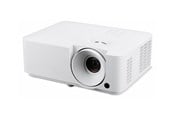 Prosjektor - Acer Prosjektor Vero PL2535i - 1920 x 1080 - 5500 ANSI lumens - MR.JXW11.001