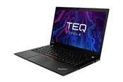 Bærbar PC - Teqcycle Lenovo Thinkpad T14 G2 - 14", Core i5, 16GB, 256GB, Premium Grade, Refurbished - TLT14G2MX06B