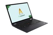 Bærbar PC - Lenovo Refurbished Lenovo ThinkPad X13 Yoga Gen 2 - 13" - Intel Core i5 - 1145G7 - 16 GB RAM - 512 GB SSD - Nordic - refurbished - LAP-X13YOGAG2-MX-A001