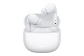 Hodetelefoner - Xiaomi Redmi Buds 8 Lite - White - BHR08OLGL