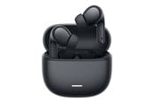 Hodetelefoner - Xiaomi Redmi Buds 8 Lite - Black - BHR08OMGL
